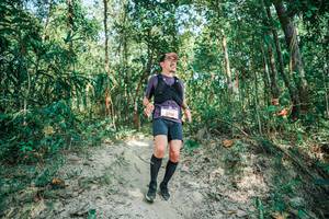 BIB: 
                            <button type="button" onclick="openModal(25376540)" class="btn btn-primary btn-sm float-right btn-popup" data-toggle="modal" data-target=".modal-high-quality">
                        <i class="fas fa-shopping-cart"></i> Add to Cart
                    </button>
                                            <button type="button" onclick="isThisMe(25376540, true)" class="btn btn-success btn-sm float-right btn-popup btn-isme hidden" data-toggle="tooltip" data-placement="bottom" title="นี่คือรูปของคุณใช่ไหม คลิกที่นี่เพื่อเอาเข้าอัลบั้ม">
                        <i class="fas fa-plus"></i> Add to album
                    </button>
                    <button type="button" onclick="isThisMe(25376540, false)" class="btn btn-warning btn-sm float-right btn-popup btn-isnotme hidden">
                        <i class="fas fa-ban"></i> Remove from album
                    </button>